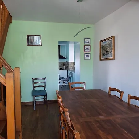 La Peyrolyse * Malvezie