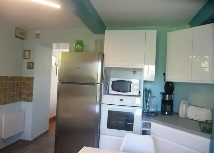 La Peyrolyse * Malvézie