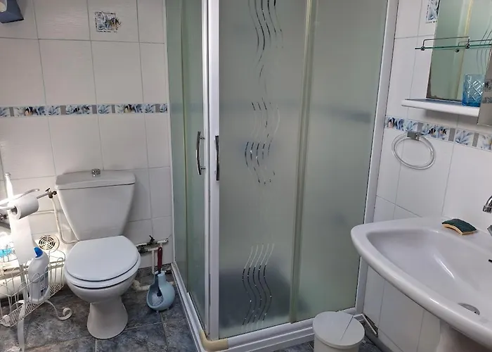 La Peyrolyse Malvézie