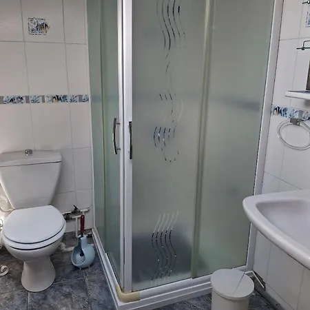 La Peyrolyse Malvézie