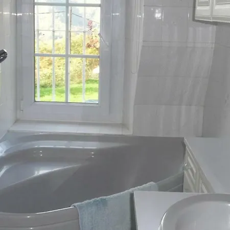 Prázdninový dům La Peyrolyse Malvézie